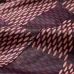 7Louis Vuitton Pants for Louis Vuitton Short Pants for men #A45396