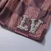 11Louis Vuitton Pants for Louis Vuitton Short Pants for men #A45396