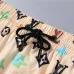 13Louis Vuitton Pants for Louis Vuitton Short Pants for men #A45398
