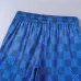 5Louis Vuitton Pants for Louis Vuitton Short Pants for men #A45399