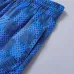 7Louis Vuitton Pants for Louis Vuitton Short Pants for men #A45399