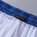 11Louis Vuitton Pants for Louis Vuitton Short Pants for men #A45399