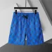 1Louis Vuitton Pants for Louis Vuitton Short Pants for men #A45399