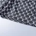5Louis Vuitton Pants for Louis Vuitton Short Pants for men #A45400