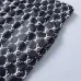 6Louis Vuitton Pants for Louis Vuitton Short Pants for men #A45400