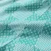 13Louis Vuitton Pants for Louis Vuitton Short Pants for men #A45401