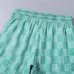 5Louis Vuitton Pants for Louis Vuitton Short Pants for men #A45401