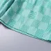 6Louis Vuitton Pants for Louis Vuitton Short Pants for men #A45401