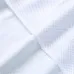 10Louis Vuitton Pants for Louis Vuitton Short Pants for men #A45401