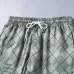 4Louis Vuitton Pants for Louis Vuitton Short Pants for men #A45470