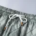 6Louis Vuitton Pants for Louis Vuitton Short Pants for men #A45470