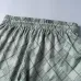 8Louis Vuitton Pants for Louis Vuitton Short Pants for men #A45470