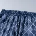 9Louis Vuitton Pants for Louis Vuitton Short Pants for men #A45471