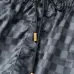 8Louis Vuitton Pants for Louis Vuitton Short Pants for men #A45472