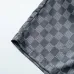 9Louis Vuitton Pants for Louis Vuitton Short Pants for men #A45472