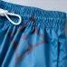 7Louis Vuitton Pants for Louis Vuitton Short Pants for men #A45473