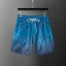 1Louis Vuitton Pants for Louis Vuitton Short Pants for men #A45473