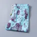 3Louis Vuitton Pants for Louis Vuitton Short Pants for men #A45475