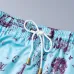4Louis Vuitton Pants for Louis Vuitton Short Pants for men #A45475