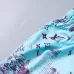 6Louis Vuitton Pants for Louis Vuitton Short Pants for men #A45475
