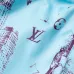 7Louis Vuitton Pants for Louis Vuitton Short Pants for men #A45475