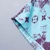 9Louis Vuitton Pants for Louis Vuitton Short Pants for men #A45475