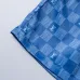 9Louis Vuitton Pants for Louis Vuitton Short Pants for men #A45476