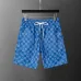 1Louis Vuitton Pants for Louis Vuitton Short Pants for men #A45476