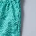 6Louis Vuitton Pants for Louis Vuitton Short Pants for men #A45477