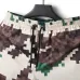 12Louis Vuitton Pants for Louis Vuitton Short Pants for men #A46306