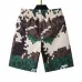 13Louis Vuitton Pants for Louis Vuitton Short Pants for men #A46306