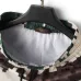 6Louis Vuitton Pants for Louis Vuitton Short Pants for men #A46306