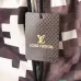 7Louis Vuitton Pants for Louis Vuitton Short Pants for men #A46306