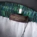8Louis Vuitton Pants for Louis Vuitton Short Pants for men #A46306