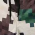 10Louis Vuitton Pants for Louis Vuitton Short Pants for men #A46306