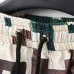 11Louis Vuitton Pants for Louis Vuitton Short Pants for men #A46306