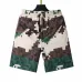 1Louis Vuitton Pants for Louis Vuitton Short Pants for men #A46306