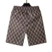 12Louis Vuitton Pants for Louis Vuitton Short Pants for men #A46307