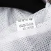 3Louis Vuitton Pants for Louis Vuitton Short Pants for men #A46307