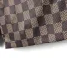 4Louis Vuitton Pants for Louis Vuitton Short Pants for men #A46307