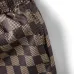 5Louis Vuitton Pants for Louis Vuitton Short Pants for men #A46307