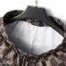 6Louis Vuitton Pants for Louis Vuitton Short Pants for men #A46307