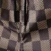 9Louis Vuitton Pants for Louis Vuitton Short Pants for men #A46307