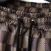 10Louis Vuitton Pants for Louis Vuitton Short Pants for men #A46307