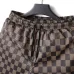11Louis Vuitton Pants for Louis Vuitton Short Pants for men #A46307