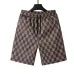 1Louis Vuitton Pants for Louis Vuitton Short Pants for men #A46307