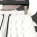 12Louis Vuitton Pants for Louis Vuitton Short Pants for men #A49620