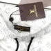 13Louis Vuitton Pants for Louis Vuitton Short Pants for men #A49620