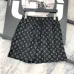 3Louis Vuitton Pants for Louis Vuitton Short Pants for men #A49620