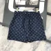 4Louis Vuitton Pants for Louis Vuitton Short Pants for men #A49620